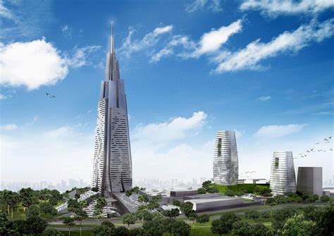 Southeast Asia|New proposals and U/C projects - Page 309 - SkyscraperCity