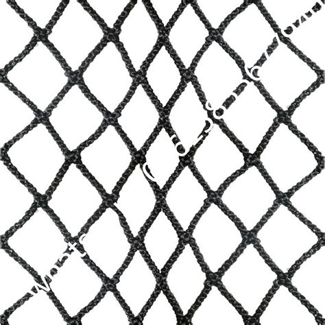 Nylon Monofilament Fishing Net
