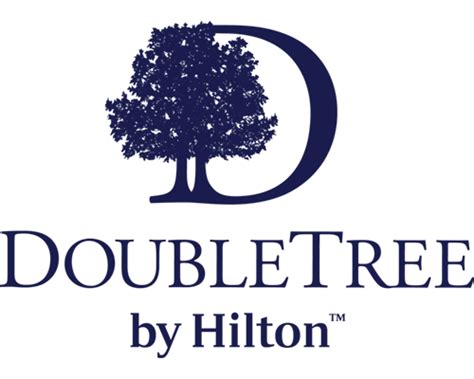 Doubletree Design Narrative