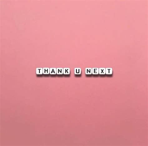 thank you, next | Foto de capa twitter, Frases, Foto de capa