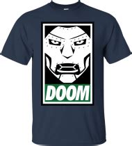 Doom Logo PNG Transparent With Clear Background ID 275851 | TOPpng