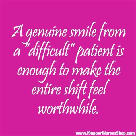 Wish those smiles weren't so few and far between! Nursing Profession, Nursing Career, Icu ...