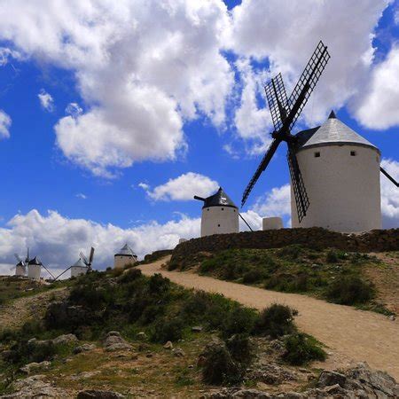 Castillo de Consuegra - 2019 All You Need to Know BEFORE You Go (with Photos) - TripAdvisor