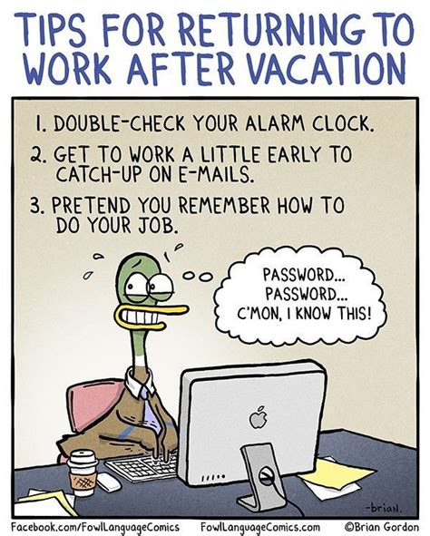 Leaving Work on Friday Memes - Funny Pictures and Images