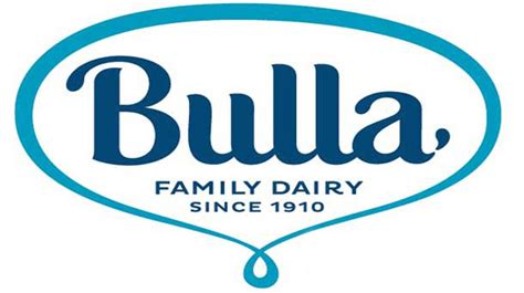 Bulla Vanilla Ice Cream 10 Litre | Padstow Food Service