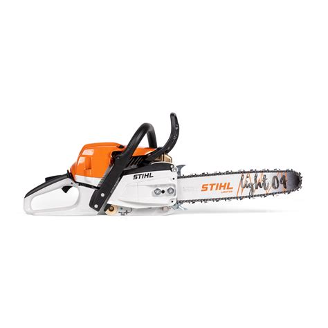 STIHL MS 261 C-M VW Kettensäge kaufen | MotorGarten