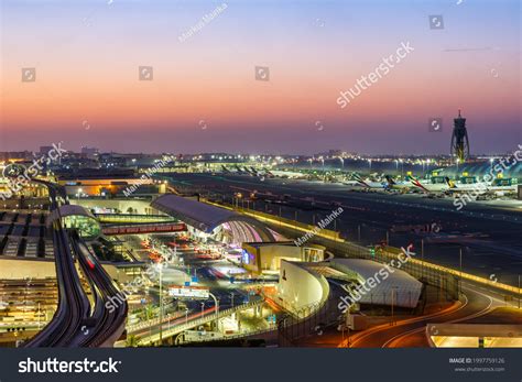 Emirates Terminal 3 Images: Browse 1,182 Stock Photos & Vectors Free ...