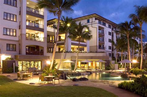 Maui Vacations Start Here: Wailea Beach Villas - Tours.com