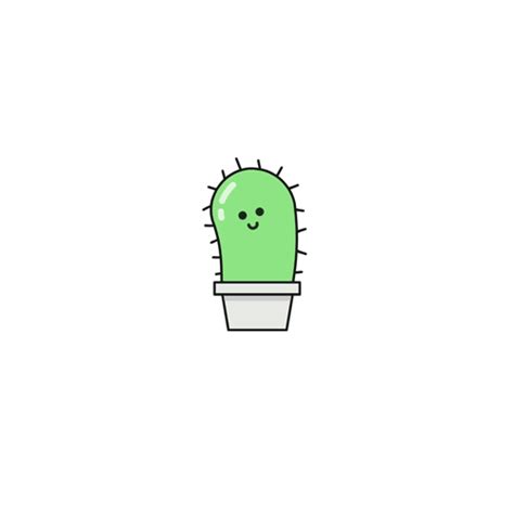 Motiongarten animation gif happy cute GIF | Cute gif, Motion design ...