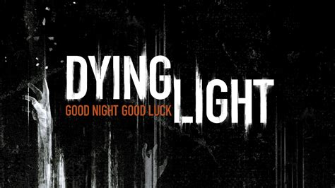 Dying Light Review – Beware of the Night and Play With Friends