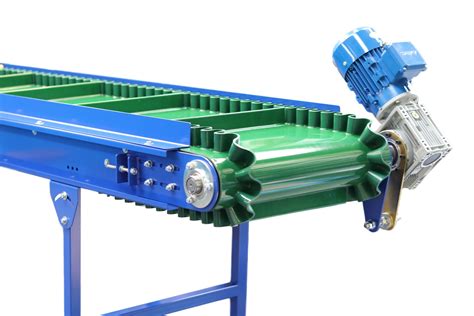 New Belt Conveyor Systems Belt Conveyor Manufacturers and SuppliersConveyor Sections