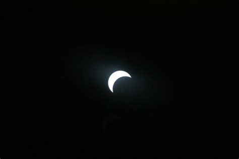 sun eclipse Free Photo Download | FreeImages