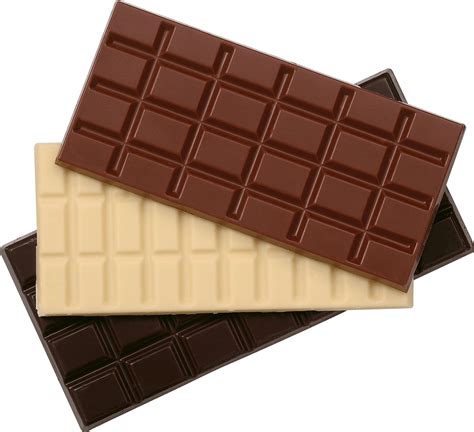 Cadbury Milk Chocolate Bar PNG