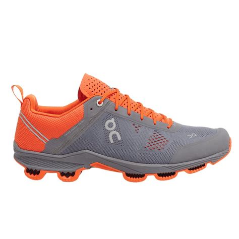 On Cloudsurfer Running Shoe (Men's) | Run Appeal