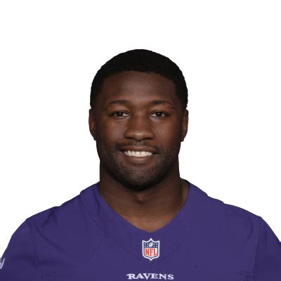 Roquan Smith Career Stats | NFL.com