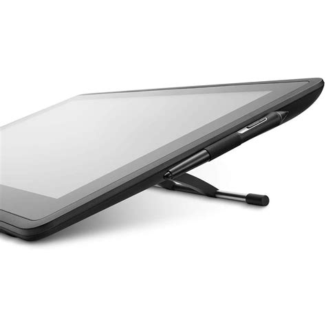 Wacom Cintiq 22 Drawing Tablet with HD Screen, Graphic Monitor, 8192 ...