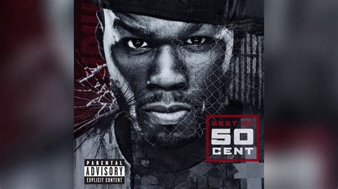 50 Cent - In Da Club (Instrumental) HQ - YouTube Music