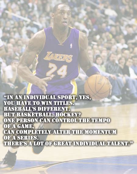 Kobe Bryant Leadership Quotes. QuotesGram