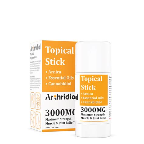 Buy CBD Topicals Online | CBD Body Cream, Butter & More | CBD.co