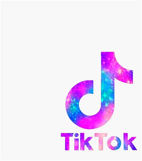 Tiktok Icon Aesthetic Pink Pastel Hot Tiktok 2020 | Images and Photos finder