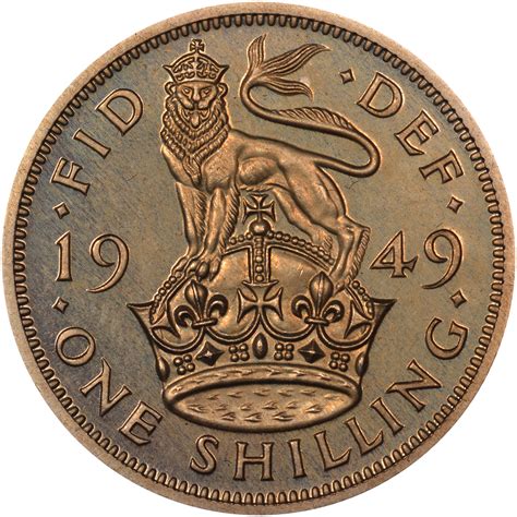 30 coins in english - Waslynx