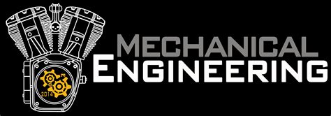 Logo Mechanical Engineering Unsrat 2014 by alfasantoso on DeviantArt