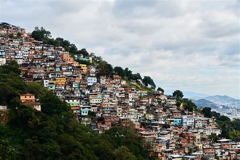 Favela 1080P, 2K, 4K, 5K HD wallpapers free download | Wallpaper Flare