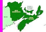 MassGIS Data: Atlantic Canadian Provinces | Mass.gov