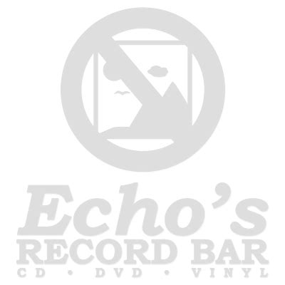 Brendan Angelides - Assassin's Creed Mirage (Original Soundtrack) [VINYL] | Echo's Record Bar ...