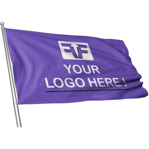 Custom Made Flags - Low Price Leader – Fest Flags