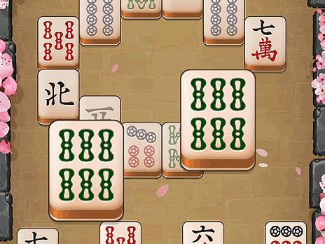 Mahjong Flowers | Play Now Online for Free - Y8.com