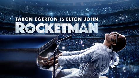 Rocketman (2019) Watch Free HD Full Movie on Popcorn Time