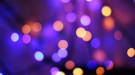 Bokeh Violet 4k hd-wallpapers, digital art wallpapers, artwork ...