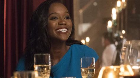 ‘How to Get Away with Murder’ Season 4 Episode 1 Live Stream: How to Watch ABC Online