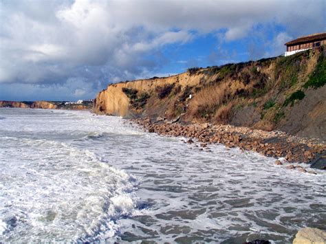 Beach (Conil de la Frontera, C Free Photo Download | FreeImages