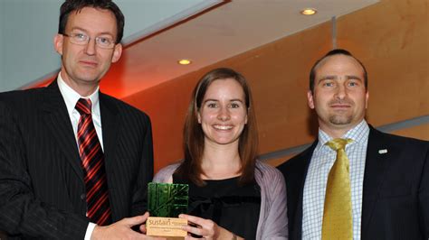 Holcim Awards praised for its world-wide contribution to sustainable ...