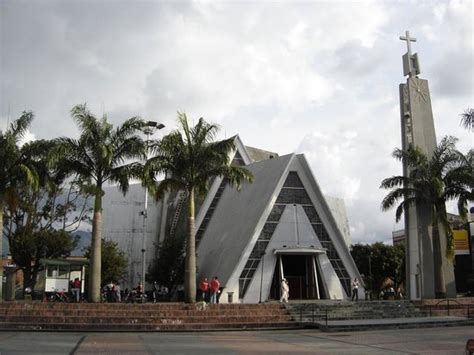 Armenia Photos - Featured Images of Armenia, Quindio Department ...