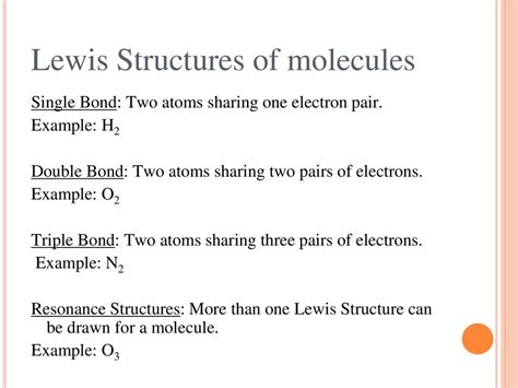 Ionic/Covalent/Metallic Bonding Notes - ppt download