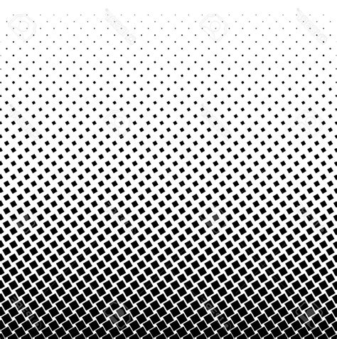 Halftone Texture Vector at Vectorified.com | Collection of Halftone Texture Vector free for ...