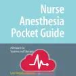Nurse Anesthesia Pocket Guide for iPhone - Download