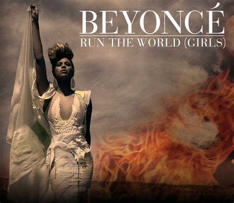 beyonce-run-the-world-girls - LargeUp