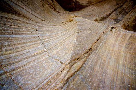 Rock Patterns In Death Valley Free Stock Photo - Public Domain Pictures