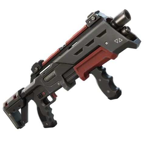 0 Result Images of Pump Shotgun Fn Png - PNG Image Collection