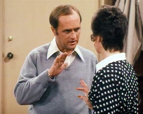 The Natty Newhart — The Bob Newhart Show, “Bob and Emily and Howard...