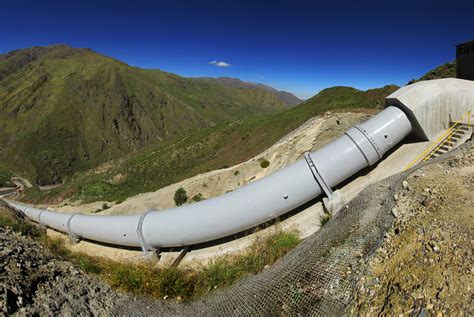 Free Images : wind, vehicle, extreme sport, gate, peru, power plant, pipe, dredge, hydroelectric ...