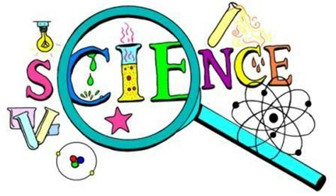 Download High Quality science clipart elementary Transparent PNG Images - Art Prim clip arts 2019