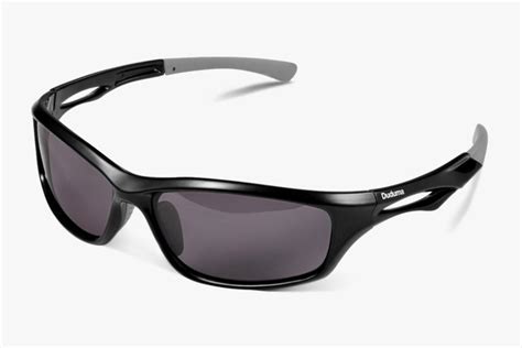 The 15 Best Hiking Sunglasses | Improb