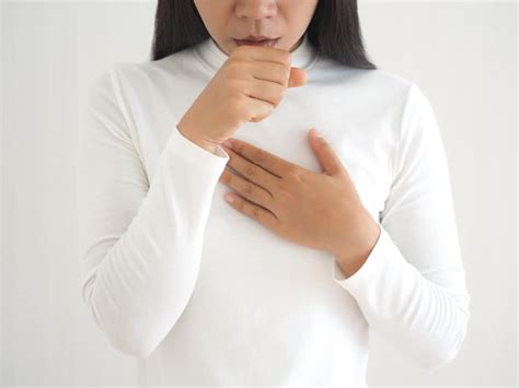 Emphysema Stages: Here's What You Need to Know