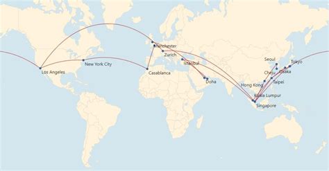 2023 in review: Some memorable Travel Hacks & Error Fares, even more Devaluations & Nerfs ...