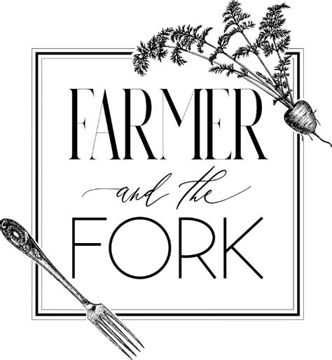 The Farmer and Fork Cafe at Tower Hill - Mediterranean Trilogy Bowl